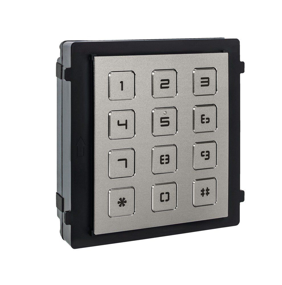 ABUS TVHS20030 Nummerntastatur-Modul