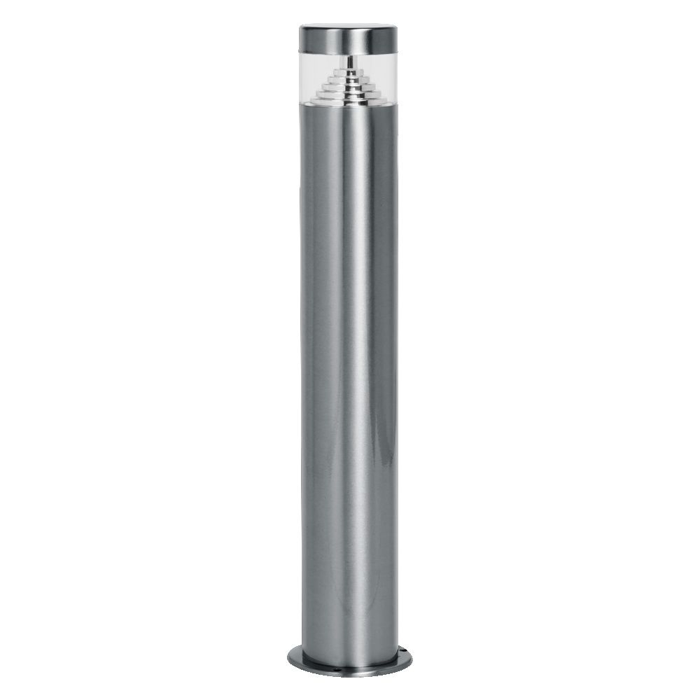 Ledvance 4058075834545 Endura Hybrid Bollard Orion 50cm 2W Stainless Steel