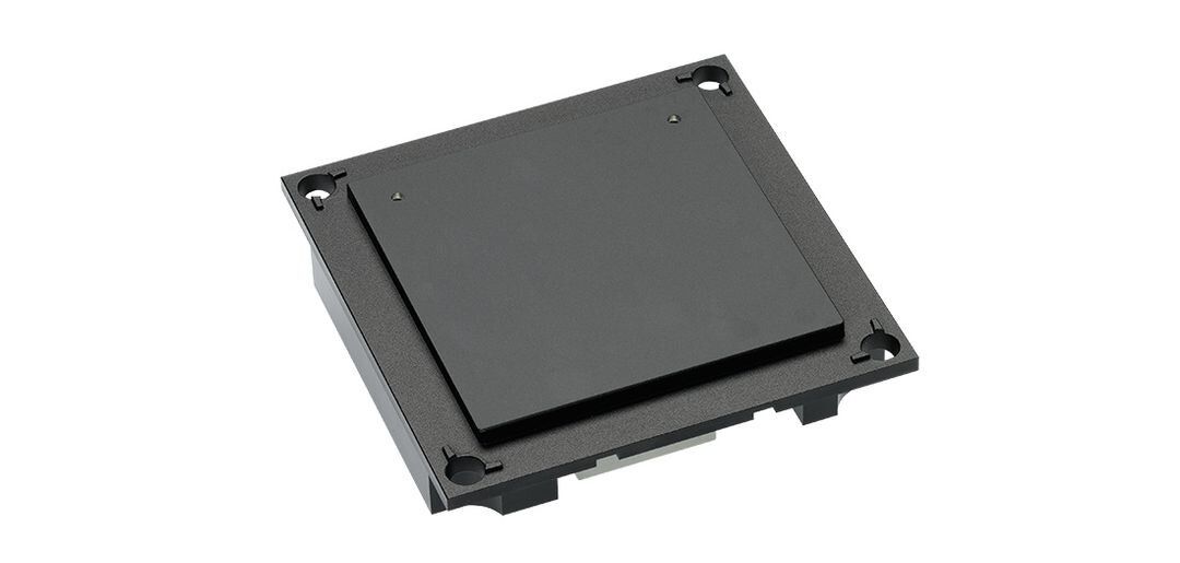 TCS AMI12300-0080 Transponderlesermodul