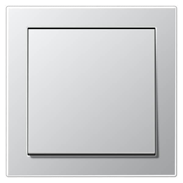 Muster Jung LS design Aluminium Muster Jung LS design Aluminium