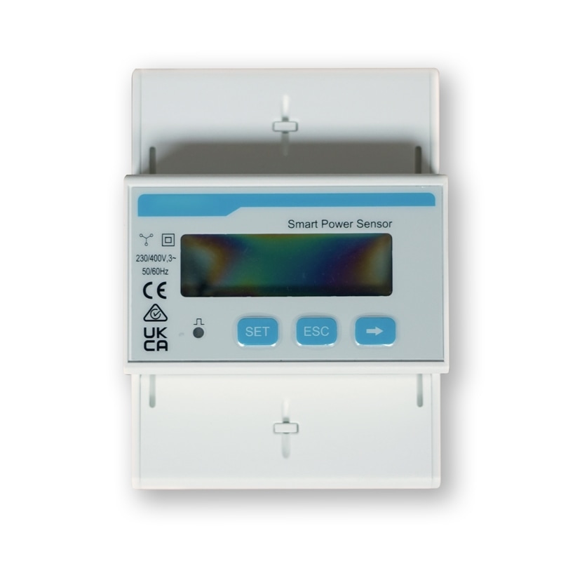 Huawei 20022249-001 Smart Power Sensor DTSU666-H 250A/50mA