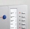 TCS IMM2100-0140 Innenstation und Komforttastatur