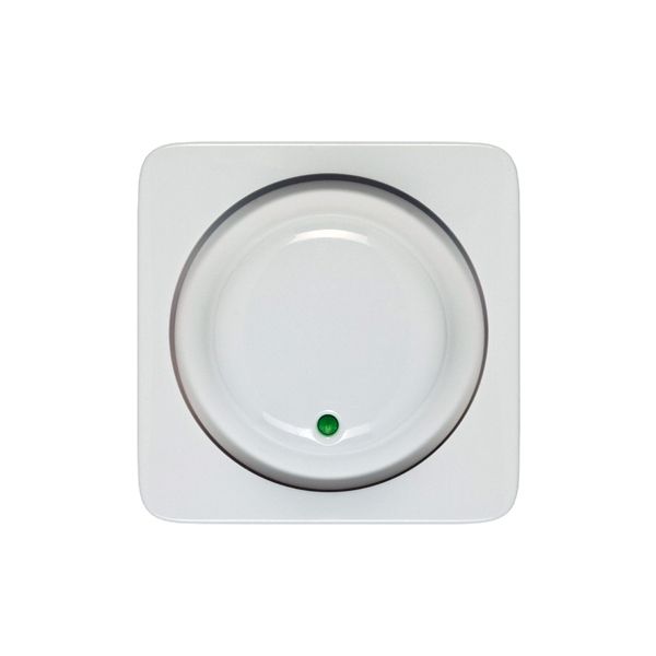 Legrand 776260 Abdeckung für Dimmer, 600W