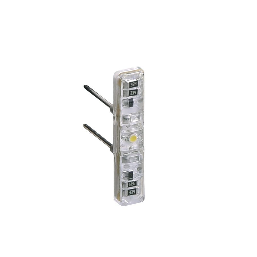 Legrand 067686 LED-Aggregat für Wechselschalter/-taster