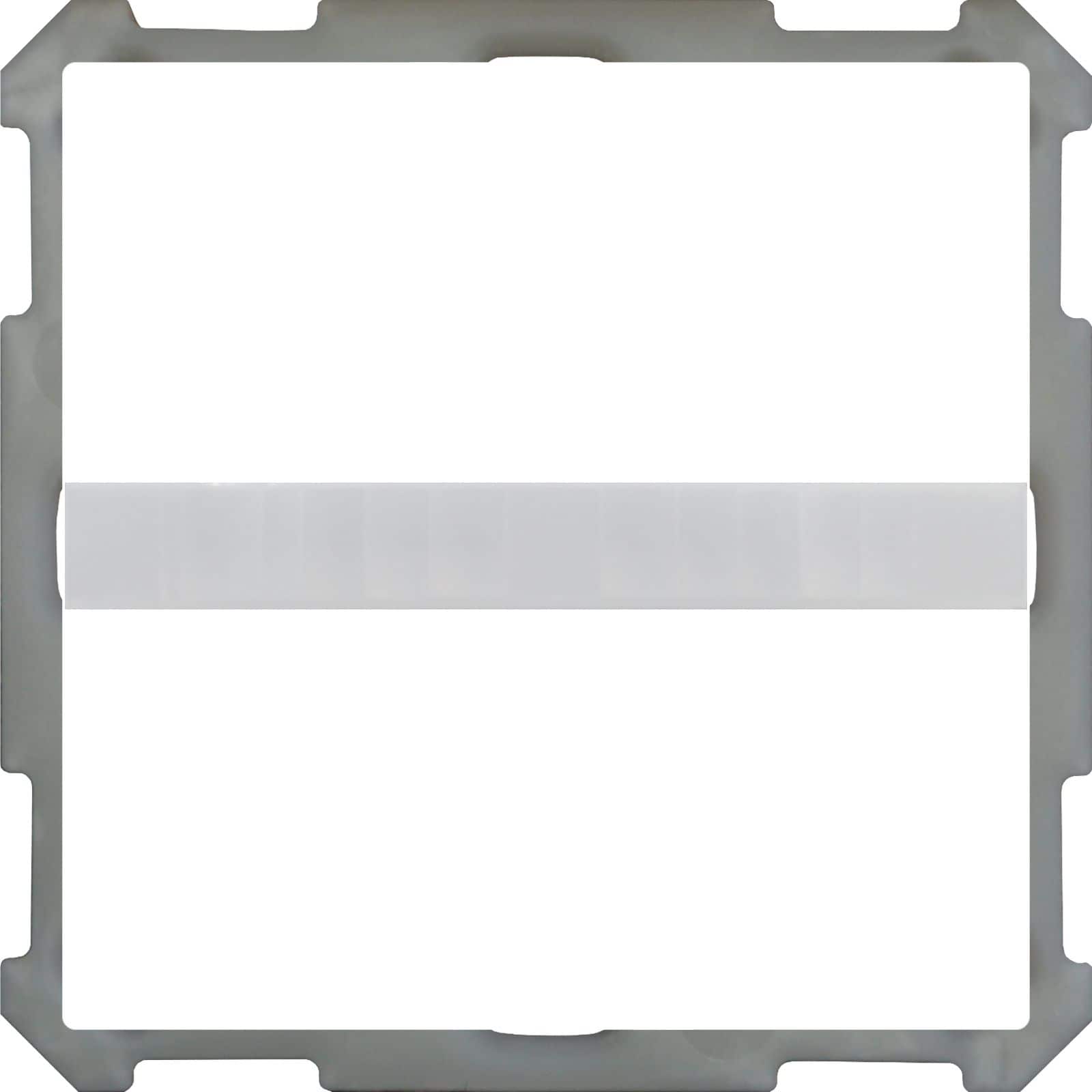 MDT SCN-BWM63.02 Bewegungsmelder/Automatik Schalter 63