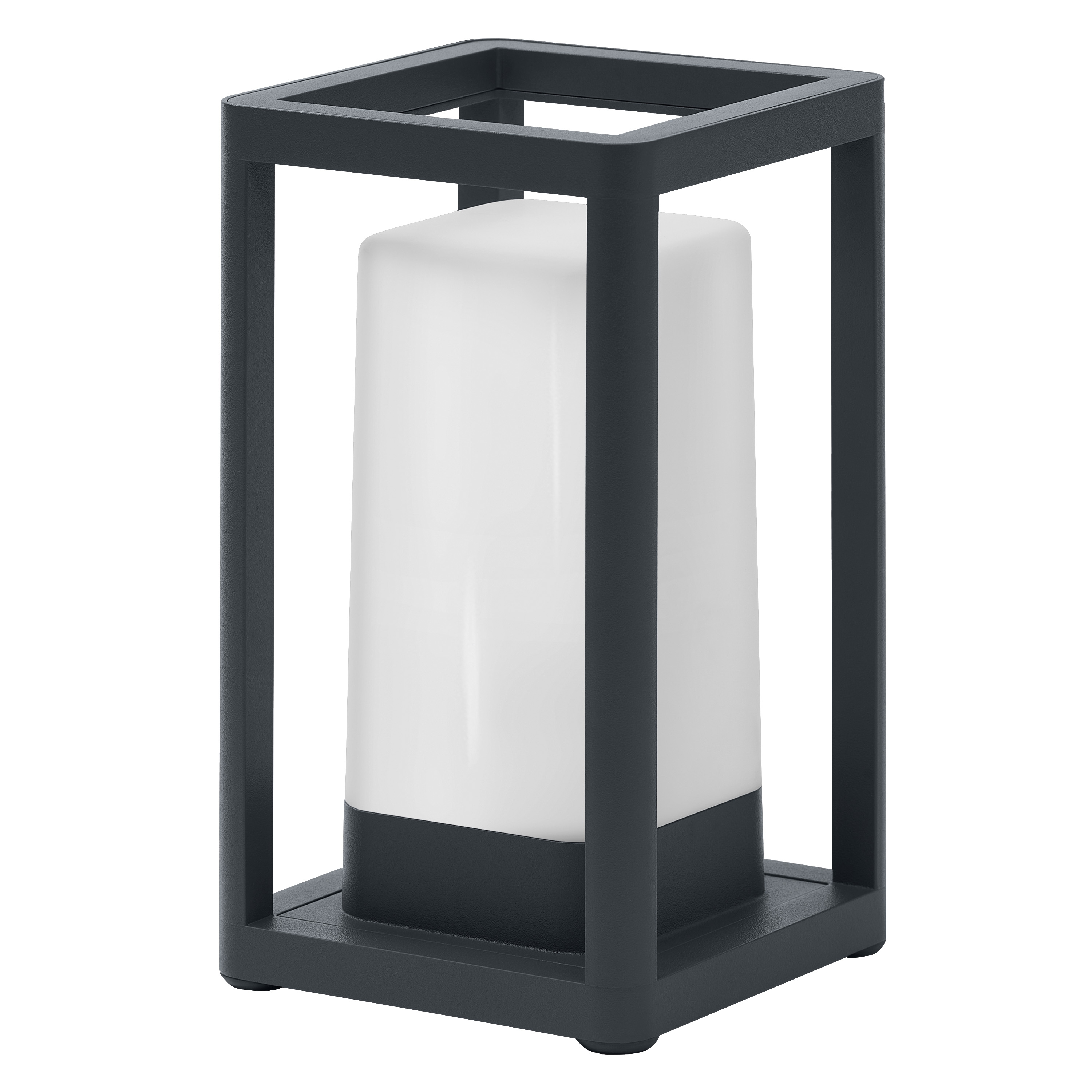 Ledvance 4058075564466 SMART+ TABLE FRAME MULTICOLOR USB RGB + W