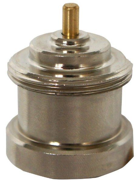 Busch-Jaeger 6296/2 Ventiladapter Comap, für Busch-free@home®