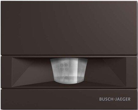 Busch-Jaeger 6855AGM-201 Busch-Wächter® 110 MasterLINE
