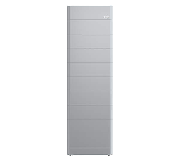 ZYC Energy SIMPO HV 28.8 Hochvolt-Speicher 28,8 kWh
