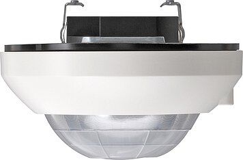 Gira Bewegungsmelder für Unterputz kaufen | elektroland24