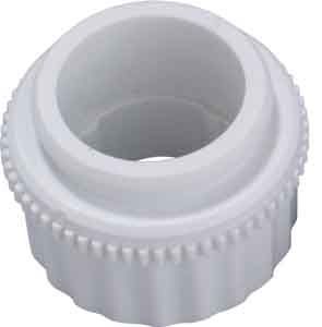 Theben 9070436 Ventiladapter VA 78