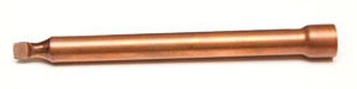 ETHERMA FSH-12 Fühlerschutzrohr