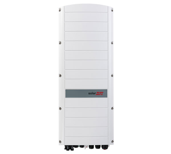 SolarEdge SE10K-RWS48BEN4 Dreiphasen-Wechselrichter StorEdge® Hybrid 10kW