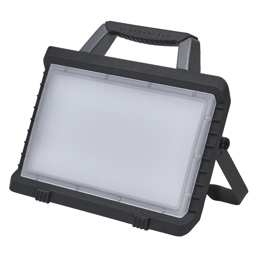 Ledvance 4058075831179 WORKLIGHTS VALUE BATTERY 26W 865