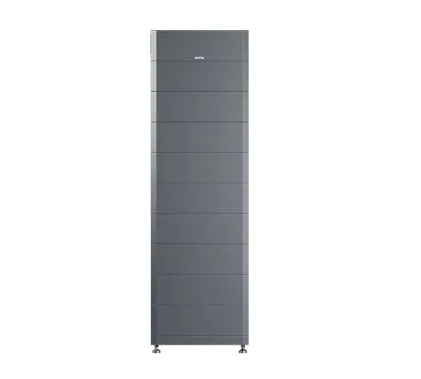 Kostal Helivor288 HV-Speicher Helivor 28,8 kWh