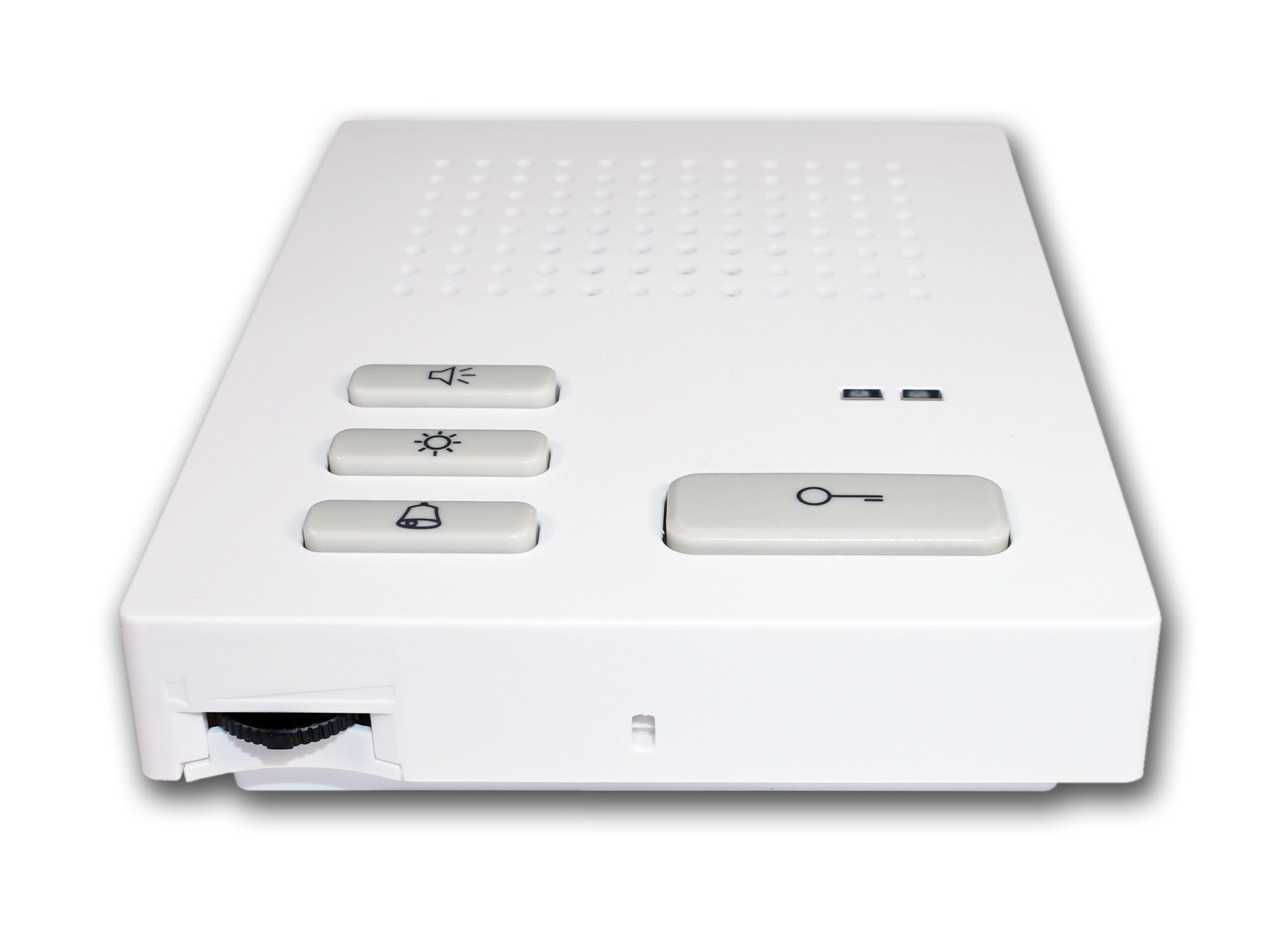 HHG Villa AIS Audio-Innenstation