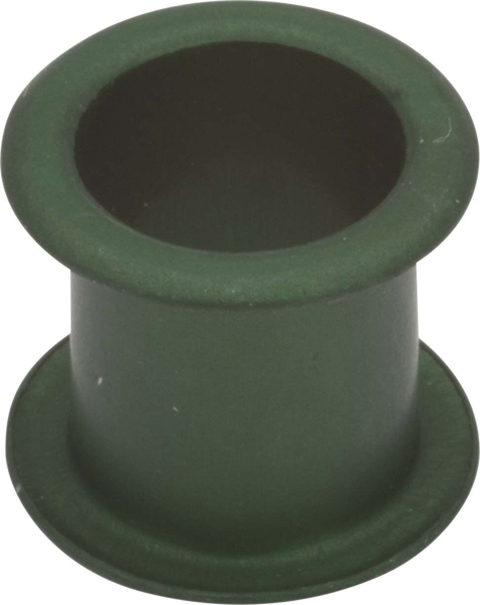 Mersen 1705.006 Neozed-Hülsen- Passeinsatz 6A, D01 E14