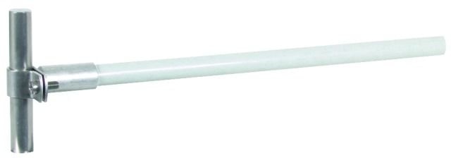 Dehn 106 185 DEHNiso Distanzhalter 1015mm Ø16mm