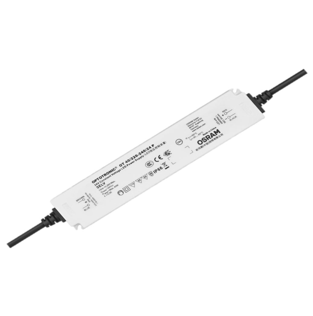 LED Netzgerät Outdoor kaufen | elektroland24