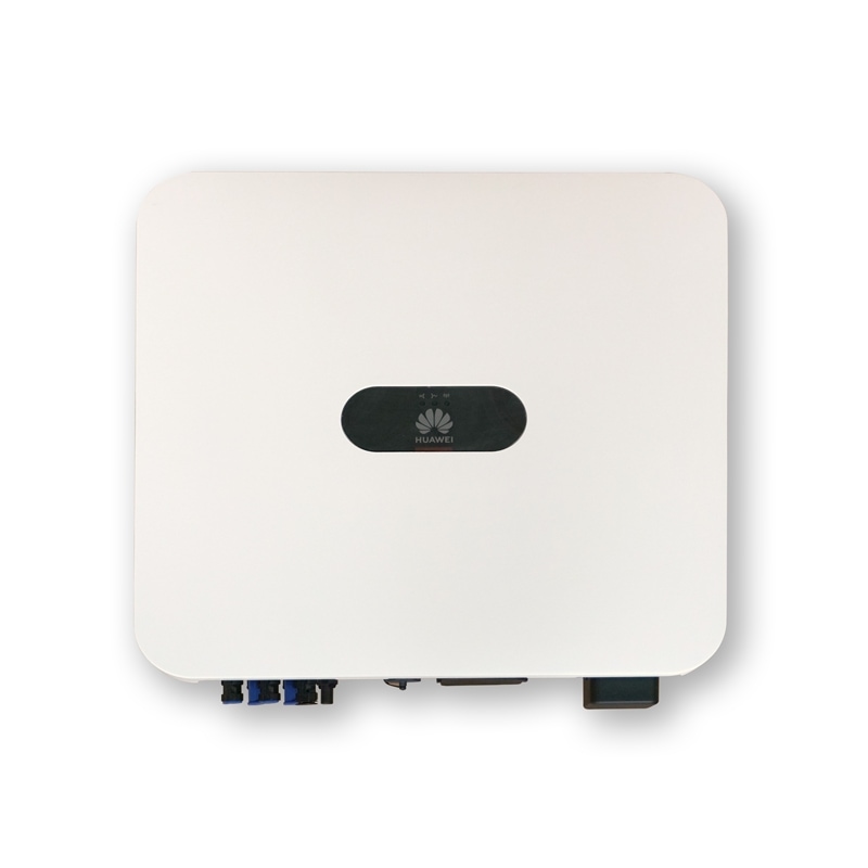 Huawei SUN5000-8K-MAP0 Hybrid-Wechselrichter 8kW, 3-phasig, 2 MPPT (nur Volloptimiert)