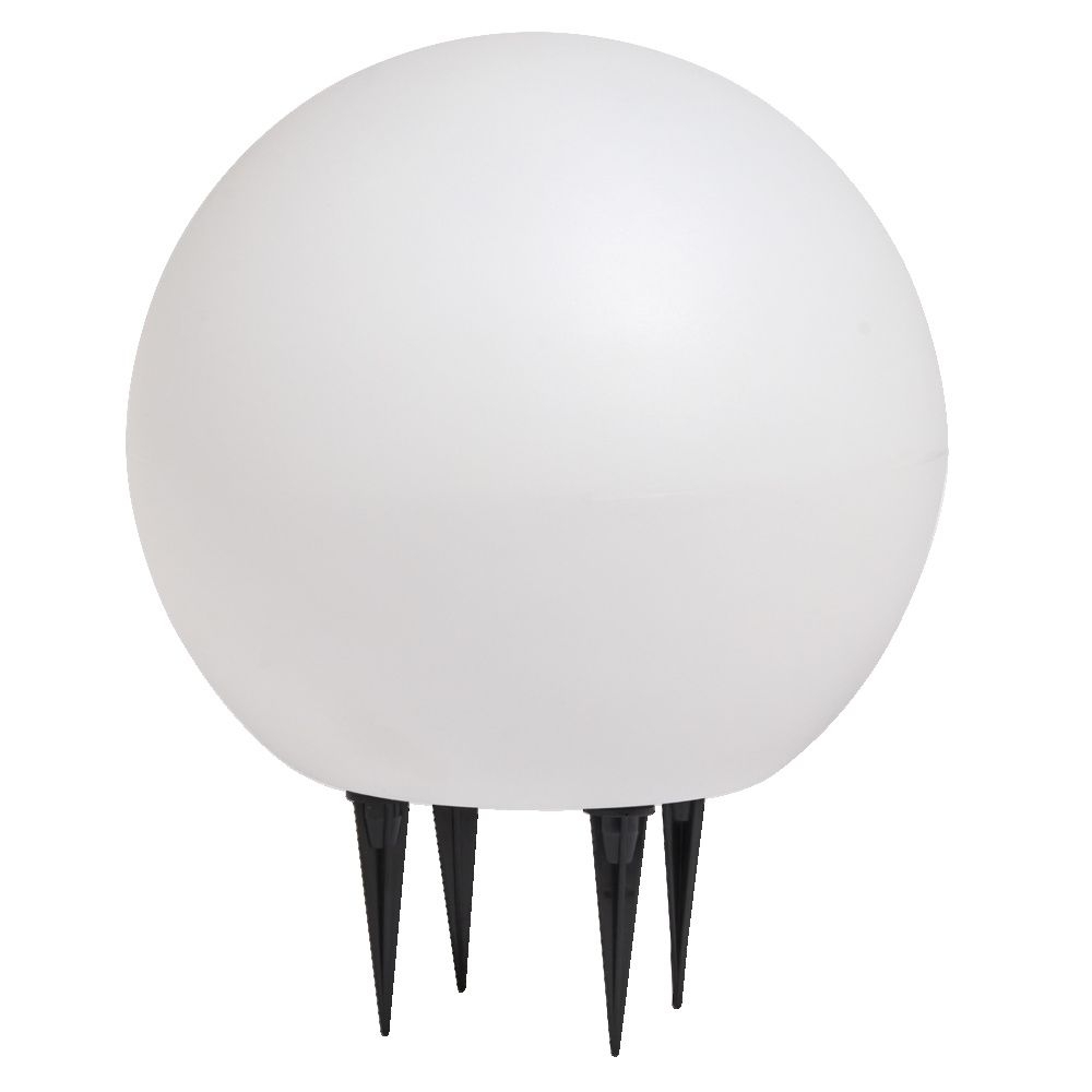 Ledvance 4058075834705 Endura Hybrid Ground Ball 2W White