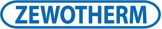 ZEWOTHERM