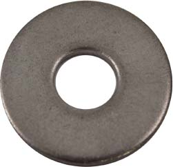 Schletter 943922-010 Unterlegscheibe M10