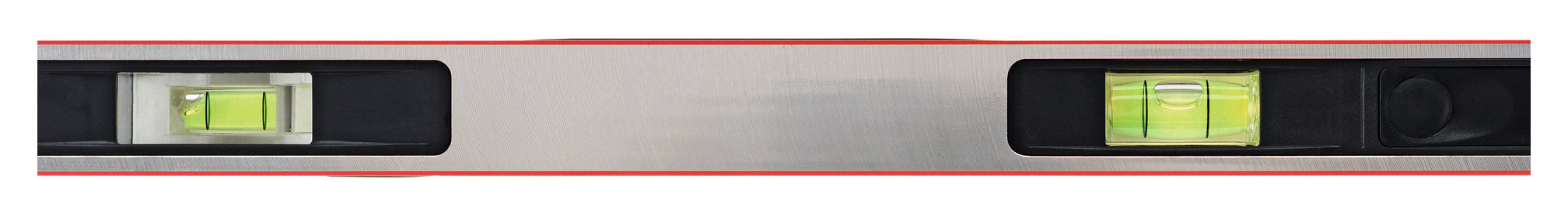 Cimco 21 1530 Profi-Wasserwaage 600mm