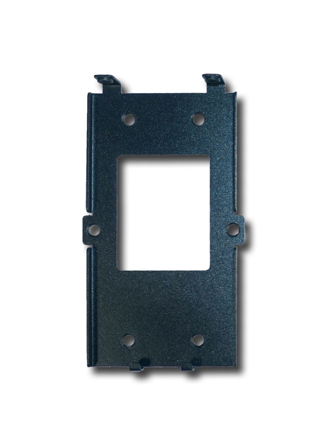 HHG Villa RL 12/30 Stand-Alone RFID-Kartenleser 12V DC/AC inkl. Bluetooth und APP Steuerung