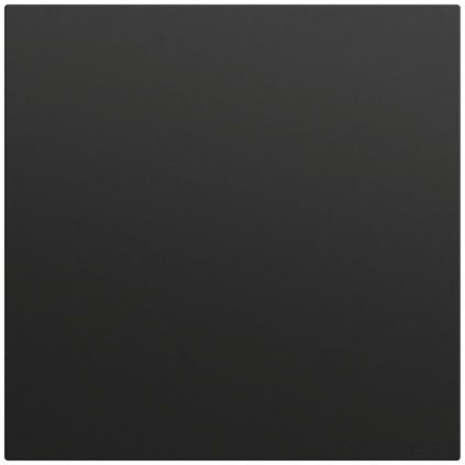 Gira System 3000 System 70 schwarz matt online kaufen | jetzt bei elektroland24.de