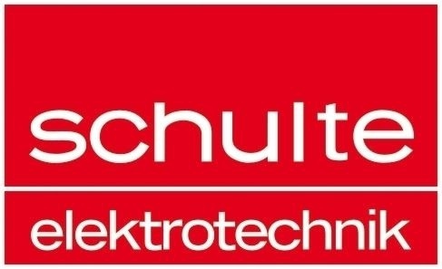 Schulte EVOline