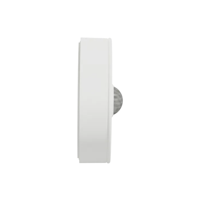 Schneider CCT595012 Wiser Bewegungsmelder / Lichtsensor