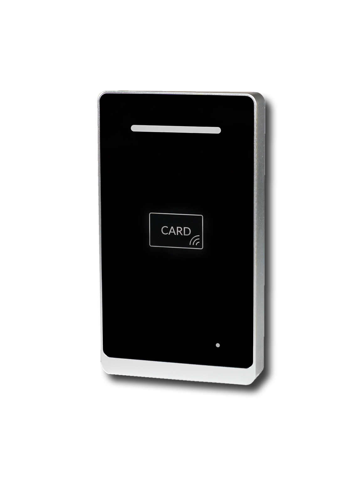 HHG Villa RL 12/30 Stand-Alone RFID-Kartenleser 12V DC/AC inkl. Bluetooth und APP Steuerung