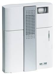 Grothe 43301 MISTRAL 300M Funkgong-Empfänger