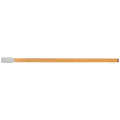 Klauke KL585250 Elektriker-Meißel, Länge 250mm