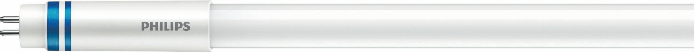 Philips 74957600 MASTER LEDtube T5 InstantFit EVG 1500 mm, 200 °, 26 W, 830, 3700 lm, G5, dimmbar