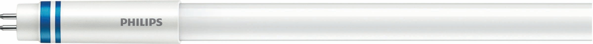 Philips 74961300 MASTER LEDtube T5 InstantFit EVG 1500 mm, 200 °, 26 W, 865, 3900 lm, G5, dimmbar