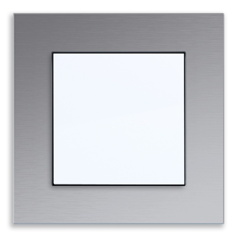 A.8 Metall