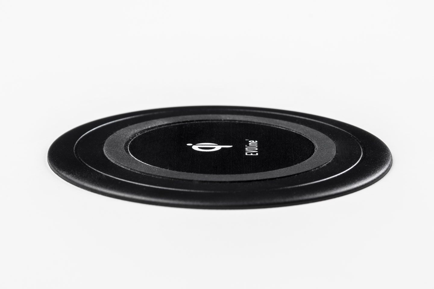 EVOline® 159909112800 Qi-Charger