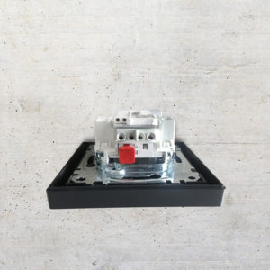 qles PWM0101 PWM Dimmer 1.0, IP20