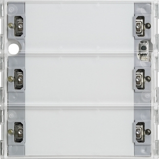 Tastensensor 3 Basis