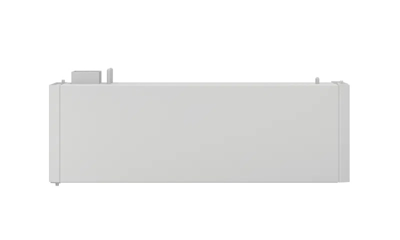 FRONIUS 4,240,370 Reserva Batteriemodul 3,15kWh