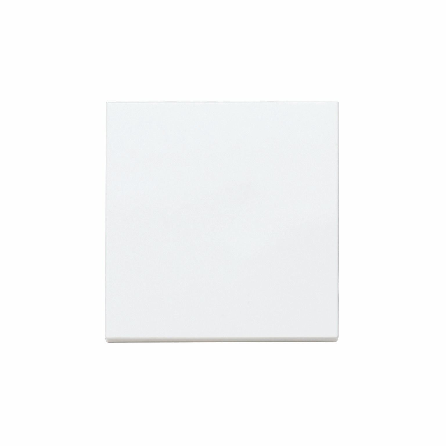 HHG Panasonic WDTR00011WH-EU1 Plus 55 Wippe, weiß