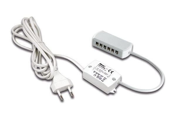 Hera LED Power Line He kaufen | elektroland24