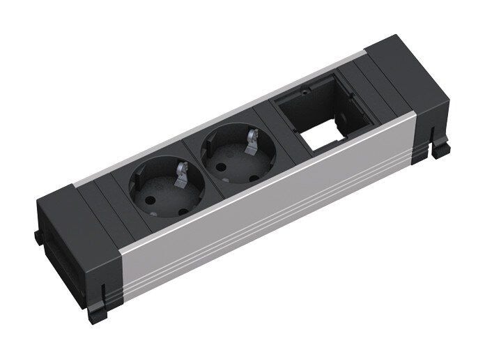 Bachmann POWER FRAME kaufen | elektroland24