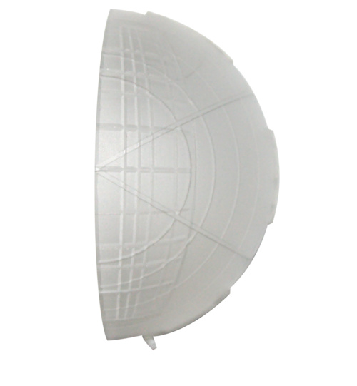 B.E.G. 92313 Abdecklamellen für PD4 (AP+DE+UP/ M-AP+M-DE+M-UP/PD4-K/PD4-Duo+Trio)