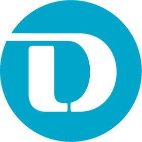 DEKO-LIGHT