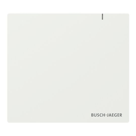Busch-Jaeger SAP.13 System Access Point 3.0, Busch-free@home®|Busch-free@home® Wireless, weiß