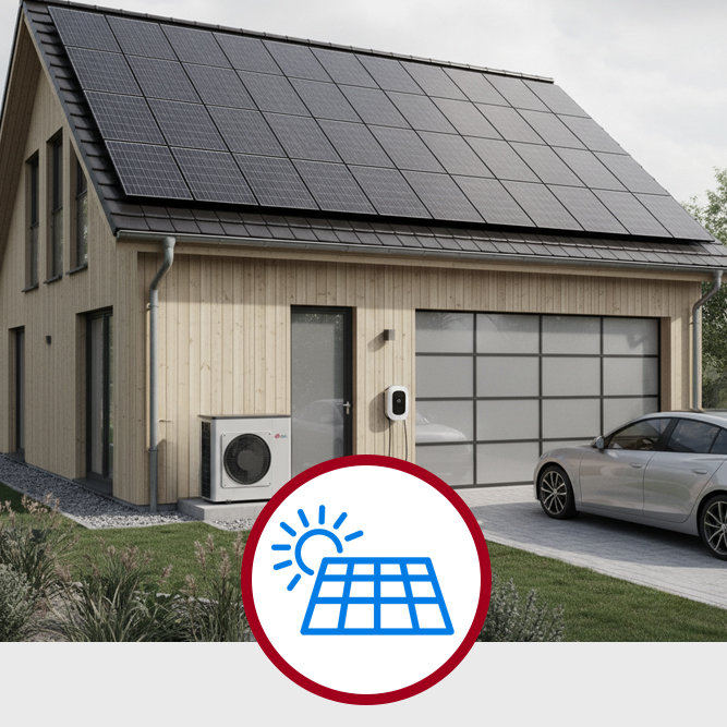 Solar-Check