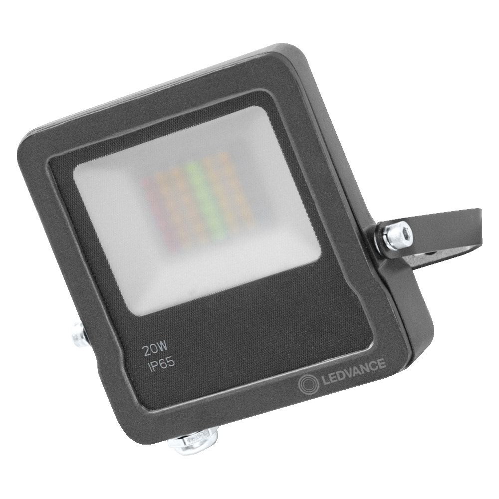 Ledvance 4058075474628 SMART+ MULTICOLOR 20W RGB + W